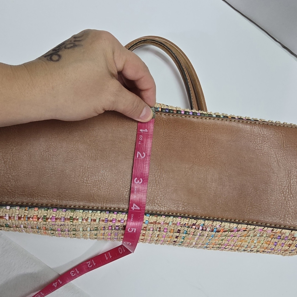 Purse - Picture 9 of 15